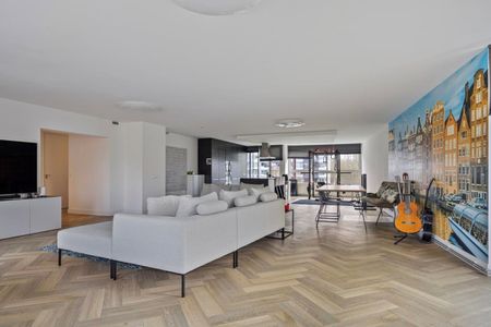 Beysterveld 1 - Photo 5