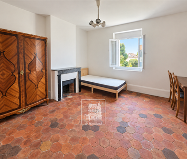 Tout savoir sur cette maison à Chatou - Photo 4