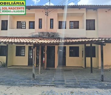 APARTAMENTO - Foto 1