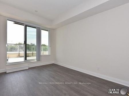 For Lease - 18 Uptown Drive Unit# 317, Markham, Ontario - Photo 2