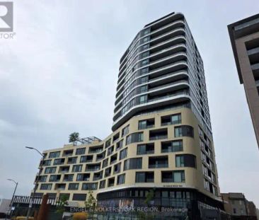 1005 - 120 EAGLE ROCK WAY | 1005 - 120 EAGLE ROCK WAY, Vaughan - Photo 1