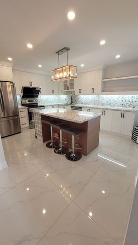 For Lease - 2 Clydesdale Road, Markham, Ontario - Photo 5