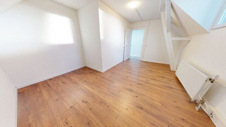 Charming apartment in the heart of Burgdorf - Photo 2