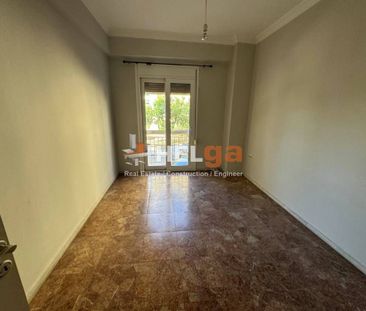Διαμέρισμα για ενοικίαση Νόρμαν (Πάτρα) - Φωτογραφία 1