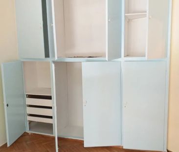 Διαμέρισμα για ενοικίαση Άνω Ιλίσια (Ζωγράφου) - Photo 4
