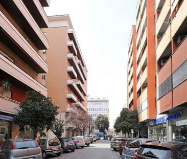 Via Antonino Lo Surdo, Rome, Lazio 00146 - Photo 2