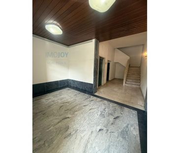 Apartamento T2 em Lisboa - Photo 2