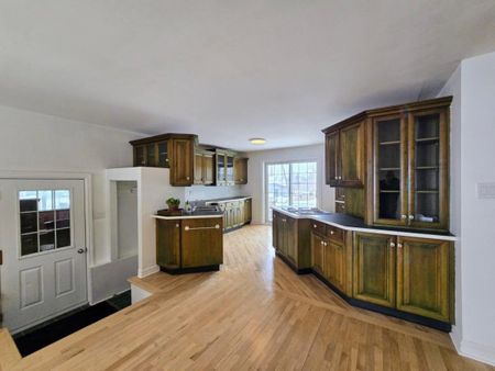 10110 Rue de Belle Rivière - Photo 2