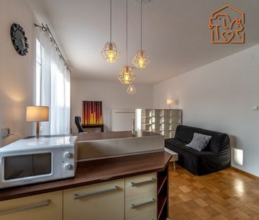 Warszawa - Zdjęcie 3