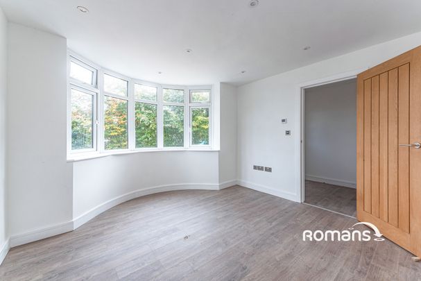 4 bedroom house to rent - Photo 1