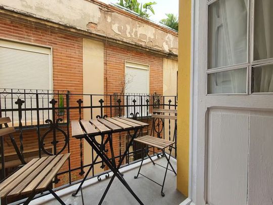 Carrer de lEditor Manuel Aguilar, Valencia, Valencian Community 46001 - Photo 1