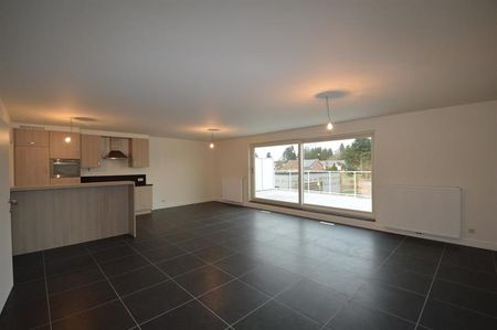 Appartement te huur in Oevel - Photo 2