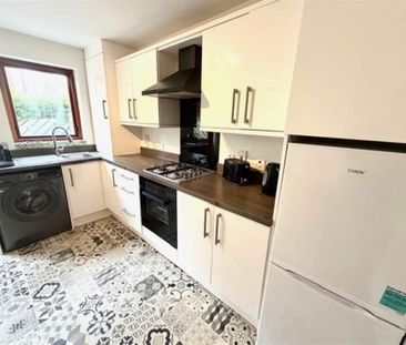 22 Laganvale Court, Stranmillis, Belfast, BT9 5BH - Photo 5