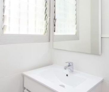 Carrer d'Elkano, Barcelona, Catalonia 08004 - Photo 6