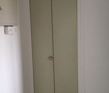 Appartement / Offre 45335052 - Photo 5