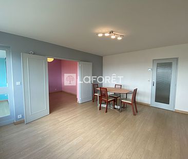 Apartment - Photo 5