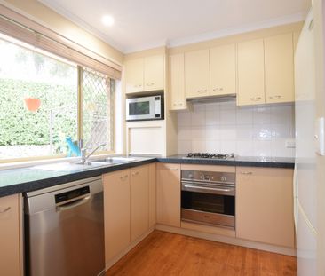 40/12 Goodchild Street, Lyneham ACT 2602 - Townhouse For Rent | Domain - Photo 6