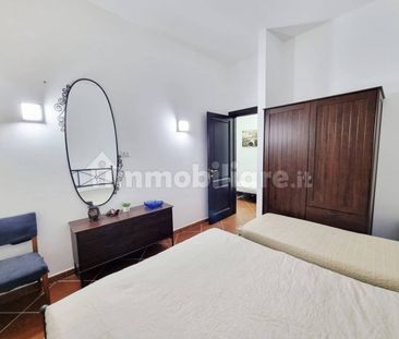 Appartamento Contrada Caponi 2, Montemiletto - Photo 3