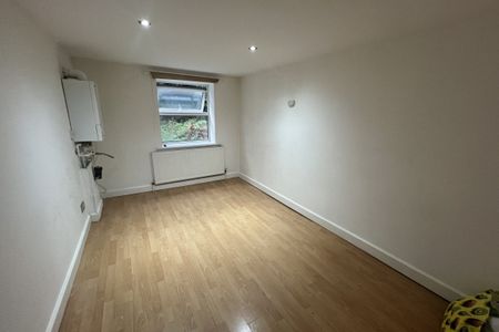 Eversfield Place - Photo 5