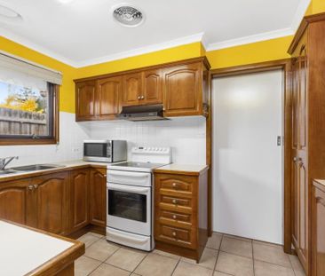 5 Marlee Court Grovedale - Photo 5