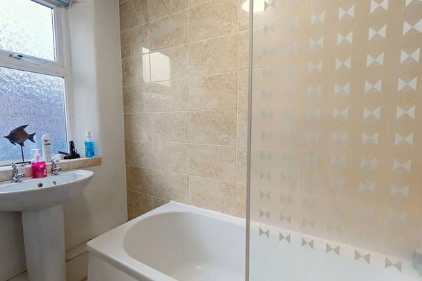 3 bedroom house to rent - Photo 1