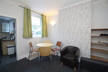 Narin Street, S10 - Photo 4