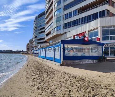 Alquiler de piso en Calle Santomera, 1 b - Photo 4