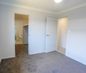 5B Luxor Street - Photo 5