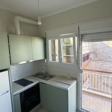 Studio/Γκαρσονιέρα για ενοικίαση - Πρέβεζα, - Photo 1