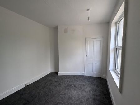 2 bedroom house to rent - Photo 4