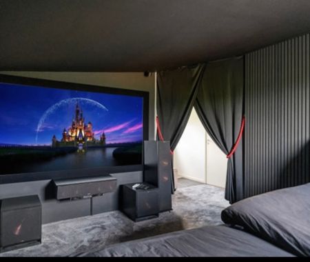 Öjersjö - 7rok - 12mån - 34.500kr/mån - Photo 5