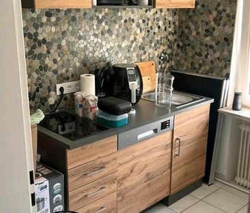 2,5 Zimmer Wohnung Sölderholz - Photo 5