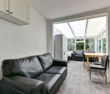 7 bedroom house to rent - Photo 1