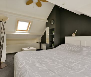 EINDHOVEN, Versailleslaan - Photo 5