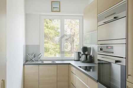 VUE SUR LE LAC À COUPER LE SOUFFLE. - Photo 3