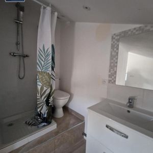 Location Appartement 2 pièces 25m² DRAGUIGNAN 83300 - Photo 2