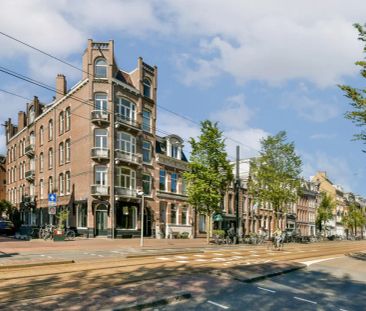 Overtoom 298 H - Photo 6