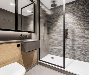 3 bedroom apartment to rent - Photo 2