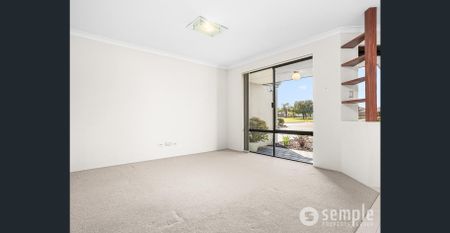 Picture Perfect family home. - Photo 2