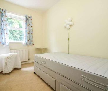 Copper Chare, Morpeth, NE61 - Photo 4