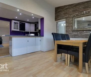 3 bedroom semi-detached house to rent - Photo 4