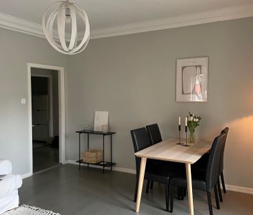 Förrådsgatan, Solna - Foto 4