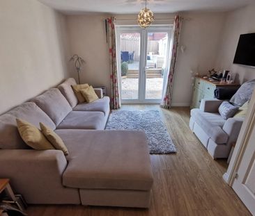 Redpoll Road, Costessey, NORWICH - Photo 4