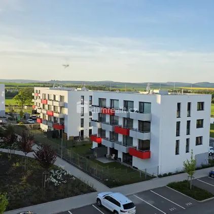 Pronájem bytu 3+kk Hořovice - Fotografie 1