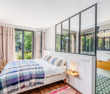 VILLA MUSE - Photo 2