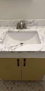 Grand appartement 4 1/2 à louer, Laval, Qc - Photo 3