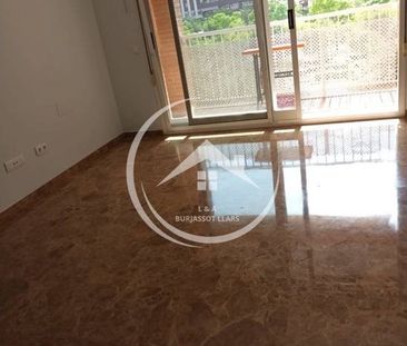 LA COSTERA, València Capital, Valencian Community 46015 - Photo 1