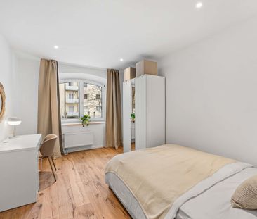 Eschenbachstraße - Room 1 - Photo 6