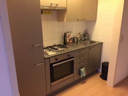VLISSINGEN, Badhuisstraat 103 - Photo 3