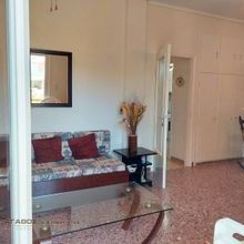 Διαμέρισμα για ενοικίαση - Σαρωνίδα, - Photo 1